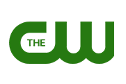 logo-cw
